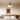 Golden Era Pendant Light - LUUGAA