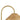 Golden Rattan Elegance Floor Lamp - LUUGAA