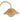 Golden Rattan Elegance Floor Lamp - LUUGAA