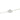 Golden Rattan Elegance Floor Lamp - LUUGAA