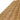 Golden Rattan Elegance Floor Lamp - LUUGAA