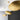 Gong Pendant Lamp - LUUGAA
