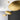 Gong Pendant Lamp - LUUGAA