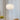 Goose Feathers Pendant Lamp - LUUGAA