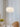 Goose Feathers Pendant Lamp - LUUGAA