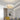 Goose Feathers Pendant Lamp - LUUGAA