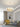 Goose Feathers Pendant Lamp - LUUGAA