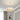 Goose Feathers Pendant Lamp - LUUGAA