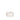 Goose Feathers Pendant Lamp - LUUGAA
