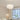 Goose Feathers Pendant Lamp - LUUGAA