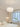 Goose Feathers Pendant Lamp - LUUGAA