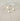 Goose Feathers Pendant Lamp - LUUGAA