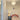 Goose Feathers Pendant Lamp - LUUGAA