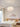 Goose Feathers Pendant Lamp - LUUGAA