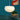 Goose Feathers Pendant Lamp - LUUGAA