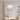 Goose Feathers Pendant Lamp - LUUGAA