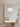 Goose Feathers Pendant Lamp - LUUGAA