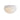 Goose Feathers Pendant Lamp - LUUGAA
