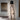Gothic Sculpture Floor Lamp - LUUGAA