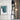 Gothic Sculpture Floor Lamp - LUUGAA