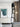 Gothic Sculpture Floor Lamp - LUUGAA