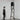 Gothic Sculpture Floor Lamp - LUUGAA