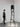 Gothic Sculpture Floor Lamp - LUUGAA