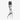 Gothic Sculpture Floor Lamp - LUUGAA