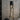Gothic Sculpture Floor Lamp - LUUGAA