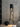Gothic Sculpture Floor Lamp - LUUGAA