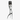 Gothic Sculpture Floor Lamp - LUUGAA