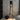 Gothic Sculpture Floor Lamp - LUUGAA
