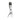 Gothic Sculpture Floor Lamp - LUUGAA