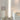 Gourd Floor Lamp - LUUGAA