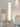 Gourd Floor Lamp - LUUGAA