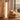 Gourd Floor Lamp - LUUGAA