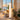 Gourd Floor Lamp - LUUGAA