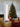 Gourd Floor Lamp - LUUGAA