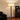 Gourd Floor Lamp - LUUGAA