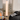 Gourd Floor Lamp - LUUGAA