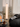 Gourd Floor Lamp - LUUGAA