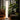 Gourd Floor Lamp - LUUGAA