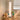 Gourd Floor Lamp - LUUGAA