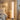 Gourd Floor Lamp - LUUGAA