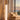 Gourd Floor Lamp - LUUGAA