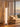 Gourd Floor Lamp - LUUGAA