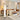 Gourd Floor Lamp - LUUGAA