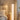 Gourd Floor Lamp - LUUGAA
