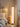 Gourd Floor Lamp - LUUGAA