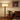 Gourd Floor Lamp - LUUGAA